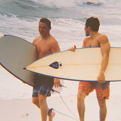 Lukeprezio13's profile picture. Collingwood / McMaster