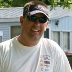 U.S. Army Infantryman, Police Lieutenant (soon to be retired), woodworker.