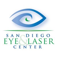 San Diego Eye & Laser Center(@diego_eye) 's Twitter Profile Photo