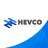 hevco_co