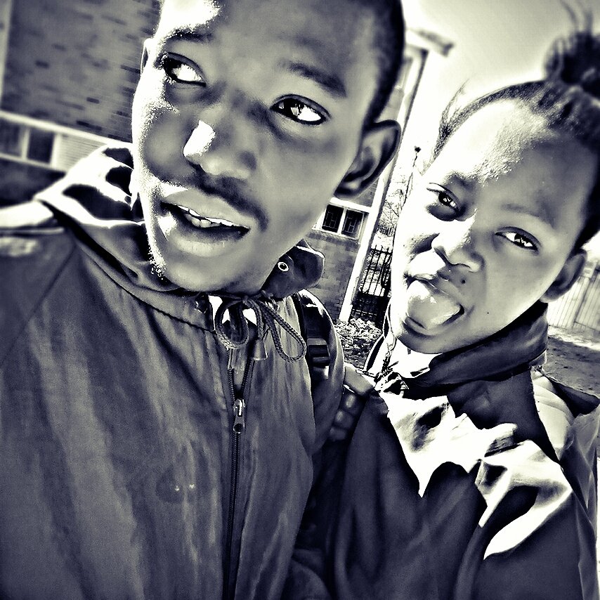 MT_SAILA's profile picture. Do what you love and love what you do... LERATO LA MASELE