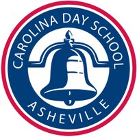 Carolina Day School (@carolinaday) 's Twitter Profile Photo Carolina Day School (@carolinaday) 's Twitter Profile Photo