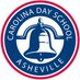 Carolina Day School (@carolinaday) Twitter profile photo Carolina Day School (@carolinaday) Twitter profile photo