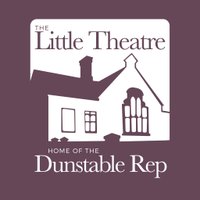 Dunstable Rep (@dunstablerep) 's Twitter Profile Photo