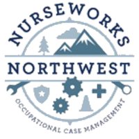 NurseWorksNW(@NurseWorksNW) 's Twitter Profile Photo