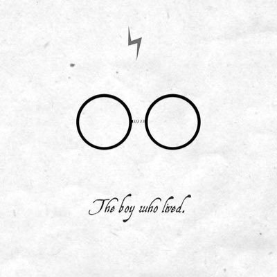 ZuPVZhEVCeH7pnp's profile picture. 해리 포터를 정말루 좋아하는 해.덕♡