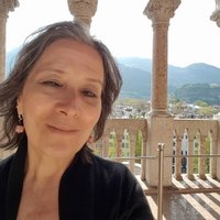 Lynn Serafinn, genealogist (@lynnserafinn) 's Twitter Profile