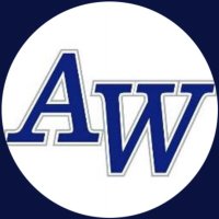Eric Patterson (@awmrpatterson) 's Twitter Profile Photo Eric Patterson (@awmrpatterson) 's Twitter Profile Photo