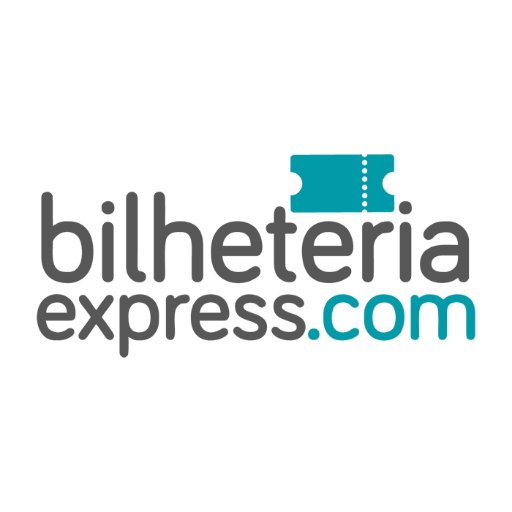 bilheteriaex's profile picture. Aqui você encontra ingressos para as melhores peças de teatro, shows e eventos.