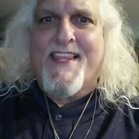 Terry Francis - @bigtfran Twitter Profile Photo