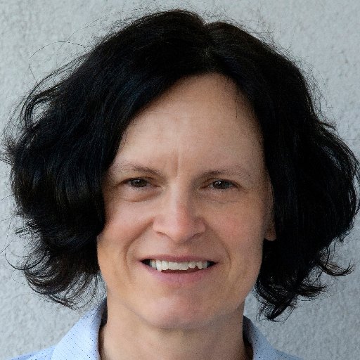 ZorkaNovak's profile picture. 