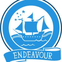 Endeavourprimary (@endeavour3672) 's Twitter Profile