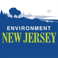 Environment New Jersey(@EnvironmentNJ) 's Twitter Profile Photo