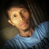 Krish Jhony (@jhonykrish) 's Twitter Profile Photo Krish Jhony (@jhonykrish) 's Twitter Profile Photo