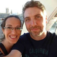 Vincent Premel-Cabic (@vinnypc79) 's Twitter Profile