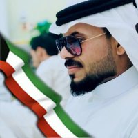  خ ـفيےف الـظل F16☪︎ (@adnan95naef) 's Twitter Profile
