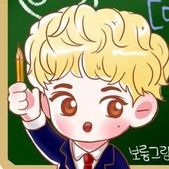 🌼보름🌼さんのプロフィール画像