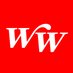 Woman's World Magazine (@womansworldus) Twitter profile photo Woman's World Magazine (@womansworldus) Twitter profile photo