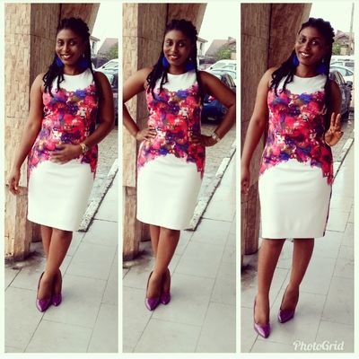 @FavourKenoye