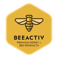 BeeActiv_Conan(@BeeActiv) 's Twitter Profile Photo