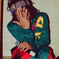 BLXSSXD (@big_june14) 's Twitter Profile