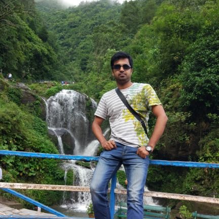 Aminul_bd2011's profile picture. 