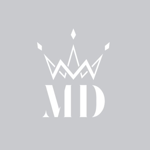 meltingdsgn's profile picture. ENCONTRAMO-SE NO @TifDesigns!