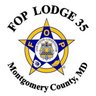 MCLodge35's profile picture. This is the official Twitter page for FOP Montgomery County Lodge 35. 
We represent and protect over 1100 working police officers so they can protect you.