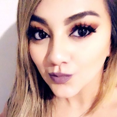 CecyBetancourt7's profile picture. AT&T’