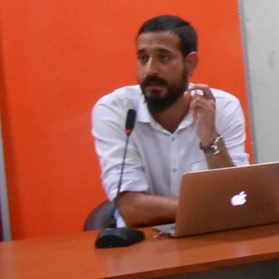 musabomer's profile picture. 