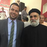 samoul fekry (@samoullabib) Twitter profile photo