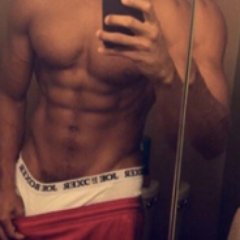 Homoseksuel porno på twitter