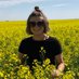 Lisa Kessler (@lisakes99965386) Twitter profile photo Lisa Kessler (@lisakes99965386) Twitter profile photo
