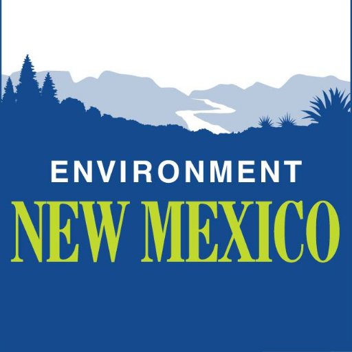 Environment New Mexico, a project of Environment America, is a policy and action group with one mission: to build a greener, healthier world.