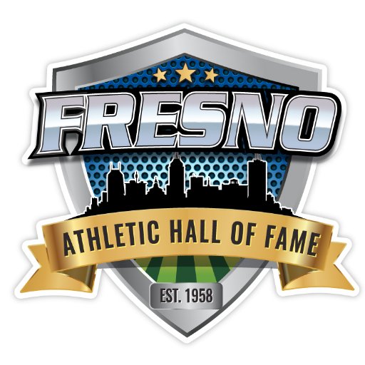 Dedicated to honoring the accomplishments of our great athletes and community leaders - Honoring the Past, Celebrating the Present, Building for the Future.