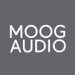 Based in Montreal and Toronto, Moog Audio has been serving the music community since 1998! Also follow @MOOGToronto