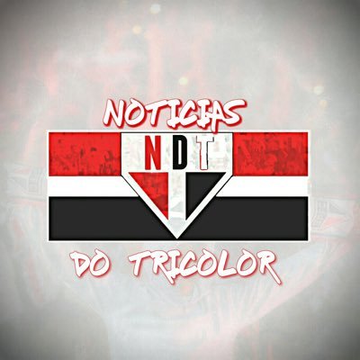 O portal de notícias para o torcedor são-paulino! Mais de 200 mil seguidores no Instagram 🇾🇪 Contato: noticiasdotricolor@hotmail.com