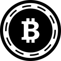 Crypto Saddy (@earner_free) 's Twitter Profile