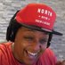 AMP Agent ⚡ (@callmeagent00) Twitter profile photo AMP Agent ⚡ (@callmeagent00) Twitter profile photo