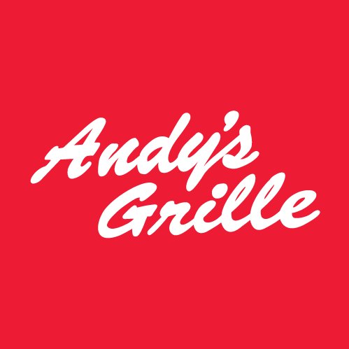 AndysGrille's profile picture. The Authentic @MNStateFair Stop Since 1987 🏁
Craft Beers 🍻 Slushie Bar 🍧 Waffle Burger 🧇
And the Home of Everything Philly! 🍔
#MeetAtAndys