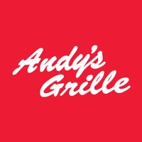 Andy's Grille (@andysgrille) 's Twitter Profile