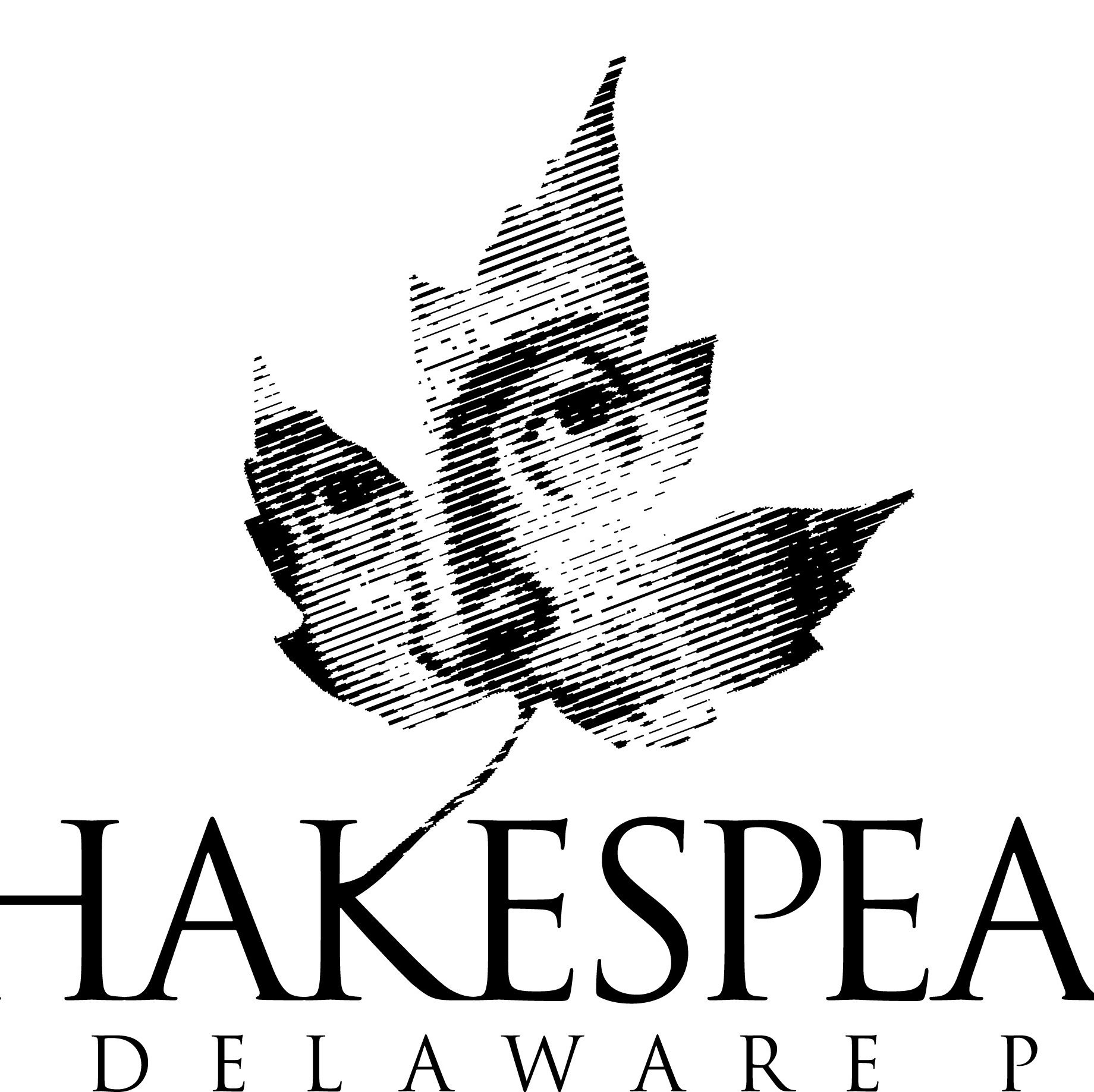 Educating, Inspiring, and Entertaining Audiences through Free Shakespeare across Western New York since 1976.