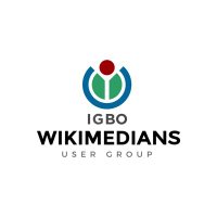 Wikimedia Igbo (@wikimediaigbo) 's Twitter Profile Photo Wikimedia Igbo (@wikimediaigbo) 's Twitter Profile Photo