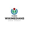 wikimediaigbo's profile picture. Igbo Wikimedians User Group is a group of Wikimedians that are committed to working on various @Wikimedia projects related to Igbo language and culture.