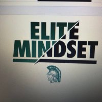 TW Girls Vball (@twgvb) 's Twitter Profile
