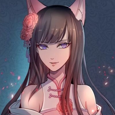 Veena Bezariusさんのプロフィール画像