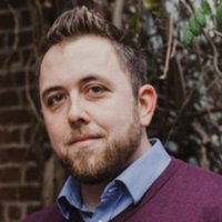 Alex Grebel Comcast (@alexgrebel) 's Twitter Profile