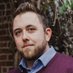 Alex Grebel Comcast (@alexgrebel) Twitter profile photo Alex Grebel Comcast (@alexgrebel) Twitter profile photo