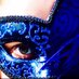 Rachel Danielle (@sekhmet6776) Twitter profile photo Rachel Danielle (@sekhmet6776) Twitter profile photo