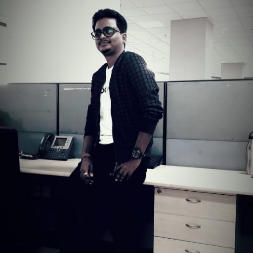 silvermoon5692's profile picture. United States. 🇺🇸 Android + AI Engineer, MIT Technology Review Panelist, INTJ, Geek, Thinker, Bibliophile. Github : https://t.co/krRZMGqqZr